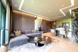 Normanton Park (D5), Apartment #597220581